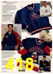 1996 JCPenney Spring Summer Catalog, Page 418