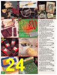 1999 Sears Christmas Book (Canada), Page 24