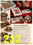1976 Montgomery Ward Christmas Book, Page 232