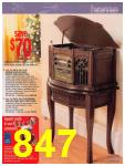 2005 Sears Christmas Book (Canada), Page 847