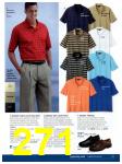 2006 JCPenney Spring Summer Catalog, Page 271