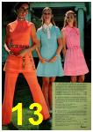 1971 JCPenney Spring Summer Catalog, Page 13