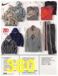 2007 Sears Christmas Book (Canada), Page 380