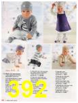 2008 Sears Christmas Book (Canada), Page 392