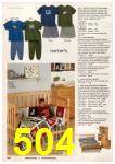 2002 JCPenney Spring Summer Catalog, Page 504