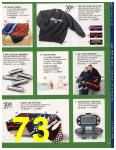 2003 Sears Christmas Book (Canada), Page 73