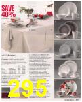 2014 Sears Christmas Book (Canada), Page 295