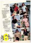 1982 Sears Spring Summer Catalog, Page 6
