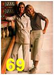 1971 JCPenney Spring Summer Catalog, Page 69