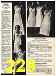 1978 Sears Spring Summer Catalog, Page 229