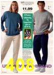 1996 JCPenney Spring Summer Catalog, Page 408