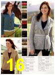 2007 JCPenney Fall Winter Catalog, Page 16