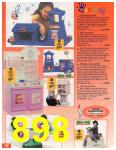 1999 Sears Christmas Book (Canada), Page 898