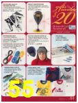 2005 Sears Christmas Book (Canada), Page 55