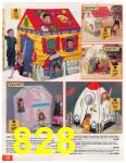 1999 Sears Christmas Book (Canada), Page 828