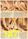 1942 Sears Spring Summer Catalog, Page 147