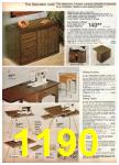1979 JCPenney Fall Winter Catalog, Page 1190