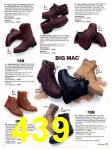 1996 JCPenney Fall Winter Catalog, Page 439