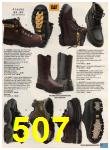 2000 JCPenney Fall Winter Catalog, Page 507