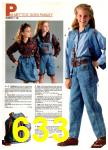 1990 JCPenney Fall Winter Catalog, Page 633