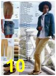 2006 JCPenney Spring Summer Catalog, Page 10