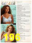 2004 JCPenney Spring Summer Catalog, Page 196