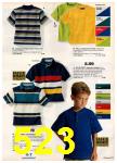 1996 JCPenney Spring Summer Catalog, Page 523