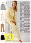 2004 JCPenney Spring Summer Catalog, Page 10