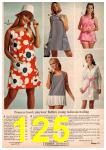 1970 JCPenney Spring Summer Catalog, Page 125