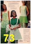 1970 JCPenney Spring Summer Catalog, Page 73