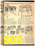 1946 Sears Fall Winter Catalog, Page 905