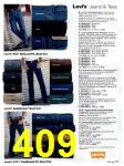 1997 JCPenney Spring Summer Catalog, Page 409