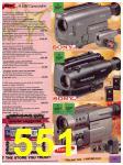 1997 Sears Christmas Book (Canada), Page 551