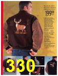 2003 Sears Christmas Book (Canada), Page 330