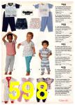 1996 JCPenney Spring Summer Catalog, Page 598