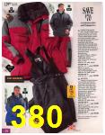1999 Sears Christmas Book (Canada), Page 380