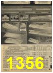 1979 Sears Fall Winter Catalog, Page 1356
