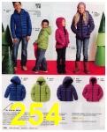 2015 Sears Christmas Book (Canada), Page 254