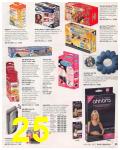 2012 Sears Christmas Book (Canada), Page 25