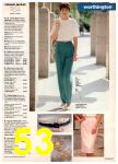 1996 JCPenney Spring Summer Catalog, Page 53