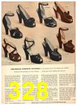 1948 Sears Fall Winter Catalog, Page 328