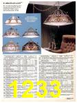1982 Sears Fall Winter Catalog, Page 1233
