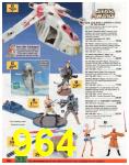 2002 Sears Christmas Book (Canada), Page 964