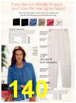 2004 JCPenney Spring Summer Catalog, Page 140