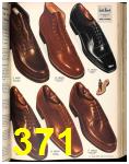 1947 Sears Spring Summer Catalog, Page 371