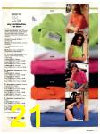 1997 JCPenney Spring Summer Catalog, Page 21