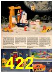 1989 JCPenney Christmas Book, Page 422