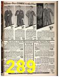 1930 Sears Spring Summer Catalog, Page 289