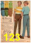 1969 JCPenney Summer Catalog, Page 123