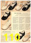 1949 Sears Spring Summer Catalog, Page 110